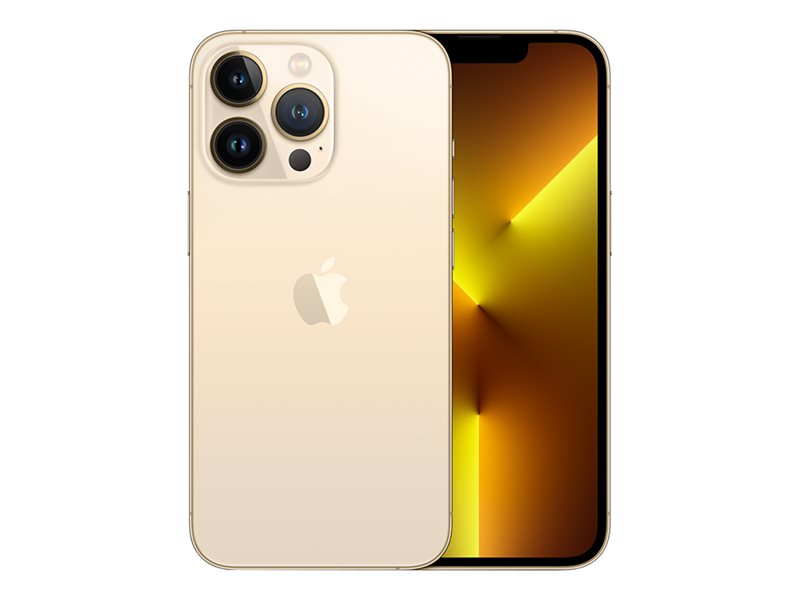 Apple iPhone 13 Pro Max (6.7)