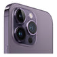 Apple iPhone 14 Pro | Deep Purple