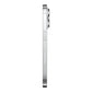 Apple iPhone 14 Pro | Silver