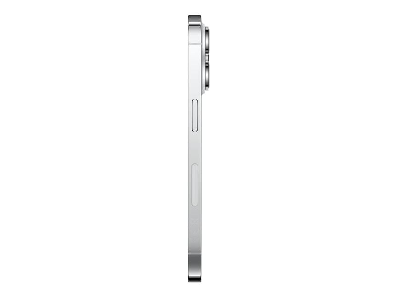 Apple iPhone 14 Pro | Silver
