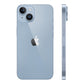 Apple iPhone 14 | Blue