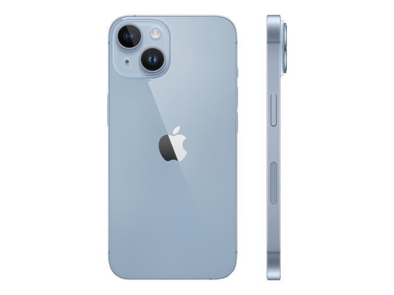 Apple iPhone 14 | Blue