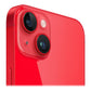 Apple iPhone 14 | (PRODUCT) Red
