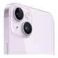 Apple iPhone 14 | Purple