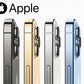 Apple iPhone 13 Pro (6.1)