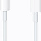 Apple iPhone 13 Pro Max (6.7)