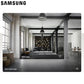 Samsung Galaxy A21S (6.5), 32GB, 48 MP | Factory Unlocked / SIM Free