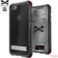 Ghostek Covert 4 Case for iPhone SE/8/7 | Military Drop Tested