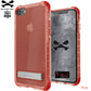 Ghostek Covert 4 Case for iPhone SE/8/7 | Military Drop Tested