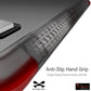 Ghostek Covert 4 Case for iPhone SE/8/7 | Military Drop Tested