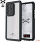 Ghostek Nautical Slim Case for Samsung Galaxy S20 Ultra | Military Grade 360°