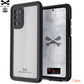 Ghostek Nautical Slim Case for Samsung Galaxy S20 | Military Drop Tested 360°