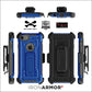 Ghostek Armor2 Case for iPhone 8/7/SE | Tough Rugged Military Drop Tested