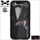 Ghostek Atomic Slim 3 Case for iPhone 11 Pro Max | Military Drop Tested