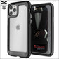 Ghostek Atomic Slim 3 Case for iPhone 11 Pro | Military Drop Tested