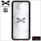 Ghostek Atomic Slim 3 Case for Samsung Galaxy S20 | Military Drop Tested