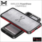 Ghostek Atomic Slim 3 Case for Samsung Galaxy S20 | Military Drop Tested