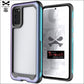 Ghostek Atomic Slim 3 Case for Samsung Galaxy S20 | Military Drop Tested