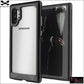 Ghostek Atomic Slim 3 Case for Samsung Note 10+ | Military Drop Tested Case
