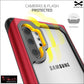 Ghostek Atomic Slim 3 Case for Samsung Note 10+ | Military Drop Tested Case