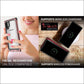 Ghostek Atomic Slim 3 Case for Samsung Note 10+ | Military Drop Tested Case