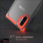Ghostek Atomic Slim 3 Case for Samsung Note 10+ | Military Drop Tested Case
