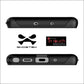 Ghostek Atomic Slim 3 Case for Samsung Note 10+ | Military Drop Tested Case