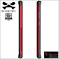 Ghostek Atomic Slim 3 Case for Samsung Note 10+ | Military Drop Tested Case