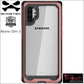 Ghostek Atomic Slim 3 Case for Samsung Note 10+ | Military Drop Tested Case