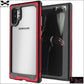 Ghostek Atomic Slim 3 Case for Samsung Note 10+ | Military Drop Tested Case
