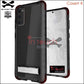 Ghostek Covert 4 Case for Samsung S20 Ultra | Military Drop Tested