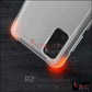 Ghostek Covert 4 Case for Samsung S20 Ultra | Military Drop Tested