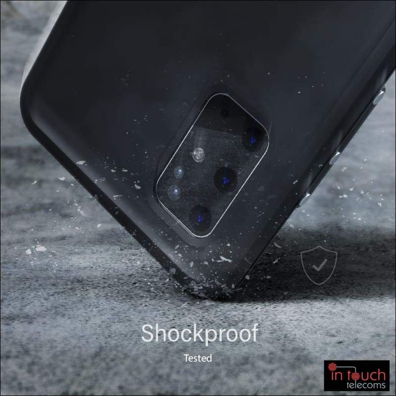 Ghostek Nautical Slim Case for Samsung Galaxy S20 Ultra | Military Grade 360°