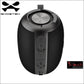 Ghostek Odeon Premium Wireless Speaker - Black/Graphite | Bluetooth V4.2