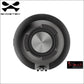 Ghostek Odeon Premium Wireless Speaker - Black/Graphite | Bluetooth V4.2