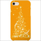 iPhone 8 Case - Christmas Tree v2