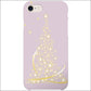 iPhone 8 Case - Christmas Tree v2