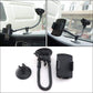 Universal Long Arm Windshield Mobile Car Mount Holder | iPhone, Samsung