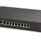 DrayTek Vigor 3910 Multi-WAN Internet Gateway Router | UK Version