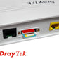 DrayTek Vigor 2620Ln - xDSL & LTE Router/Firewall | ADSL2+ LTE 4G